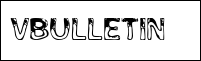 MikeAlive