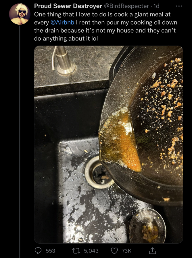 Click image for larger version

Name:	image.png
Views:	135
Size:	847.1 KB
ID:	705